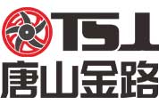 想了解制砂行業(yè)的相關(guān)設備？唐山金路帶您詳細了解制砂設備