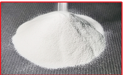 特細砂沙荒？唐山金路特細砂生產(chǎn)線(xiàn)已安排~