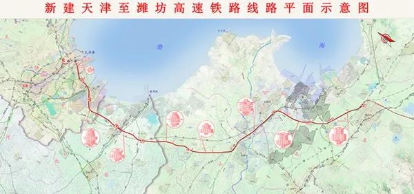 唐山金路制砂設備，以高技術(shù)性能助力砂石企業(yè)快速發(fā)展