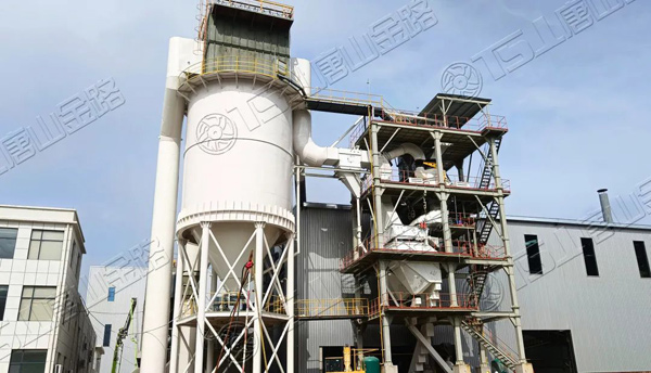 發(fā)布新規劃：著(zhù)重提升大中型建筑砂石類(lèi)，綠色礦山建設！