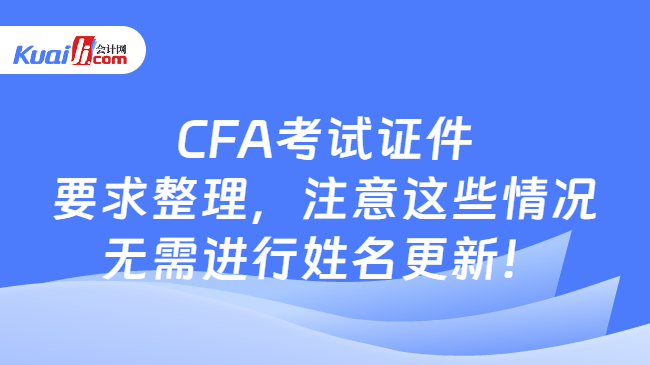 最新合伙企業(yè)法，重塑企業(yè)合作模式與責(zé)任擔(dān)當(dāng)