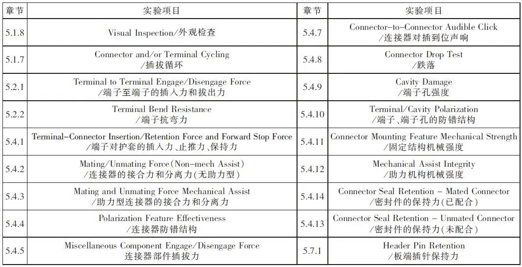 二四六香港資料期期中準，深度解析與預測