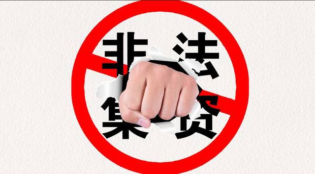 澳門彩票背后的故事，警惕風(fēng)險，遠(yuǎn)離非法行為