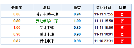 新視角下的澳門彩票業(yè)，2024年澳門天天開好彩現(xiàn)象探討