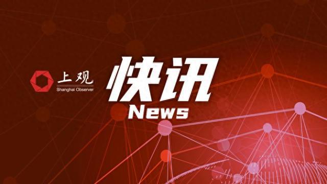 探索未來，2024年正版管家婆最新版本的獨特魅力