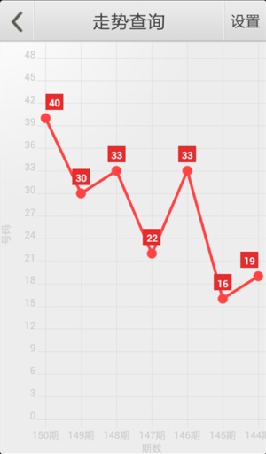 澳門管家婆四肖選一肖期期準(zhǔn)——揭開神秘面紗下的真相