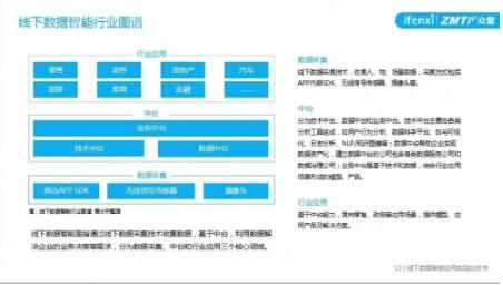 新奧天天正版資料大全，深度解析與實(shí)際應(yīng)用