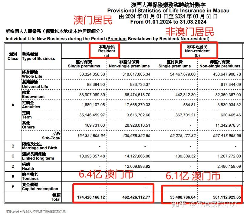 2024年11月 第4頁(yè)