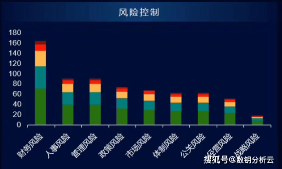 精準預測背后的風險與警示，一肖一碼一子一中的真相揭秘