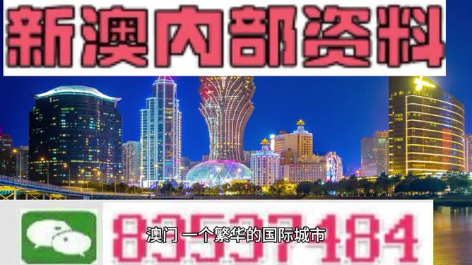 新澳2024年最新版資料深度解析