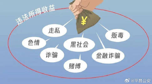 澳門天天開好彩免費大全——警惕背后的風(fēng)險與犯罪問題