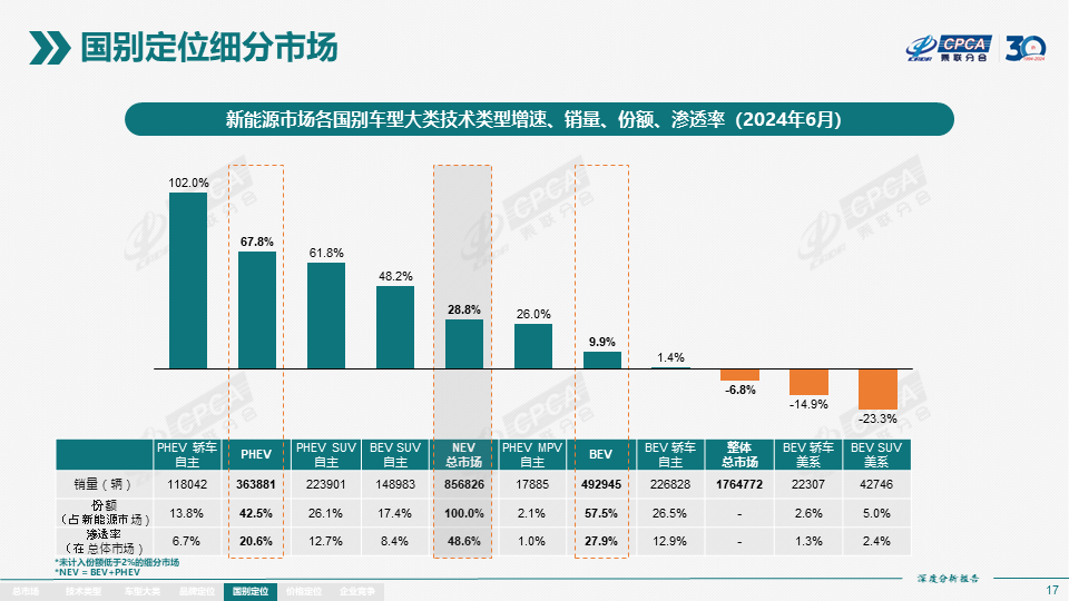 澳門六開獎(jiǎng)結(jié)果及2024年開獎(jiǎng)記錄查詢，深度分析與預(yù)測(cè)