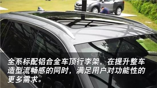 關于所謂的新澳門正版免費資木車的真相揭露