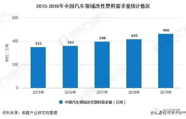 無極最新招工女生，行業(yè)現(xiàn)狀與發(fā)展趨勢分析