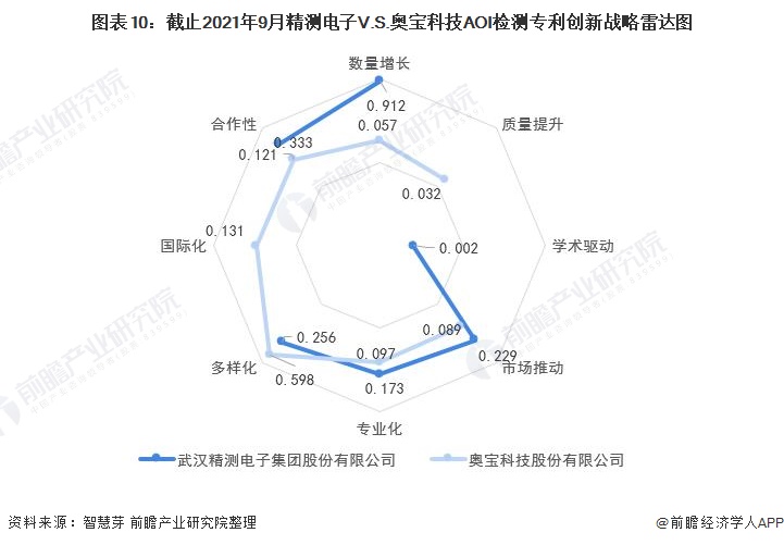 邳州最新獨(dú)家獨(dú)院買賣，市場趨勢與前景展望