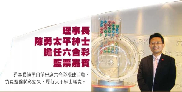 揭秘2024年香港彩票開獎記錄，歷史、數(shù)據(jù)與未來展望