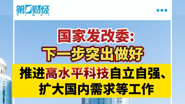 衡水招小時工最新信息，尋找合適的臨時工，共創(chuàng)美好未來