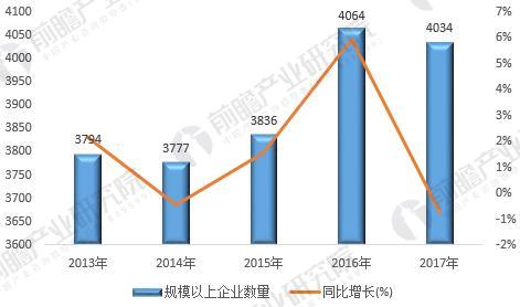 2024年12月4日 第6頁(yè)