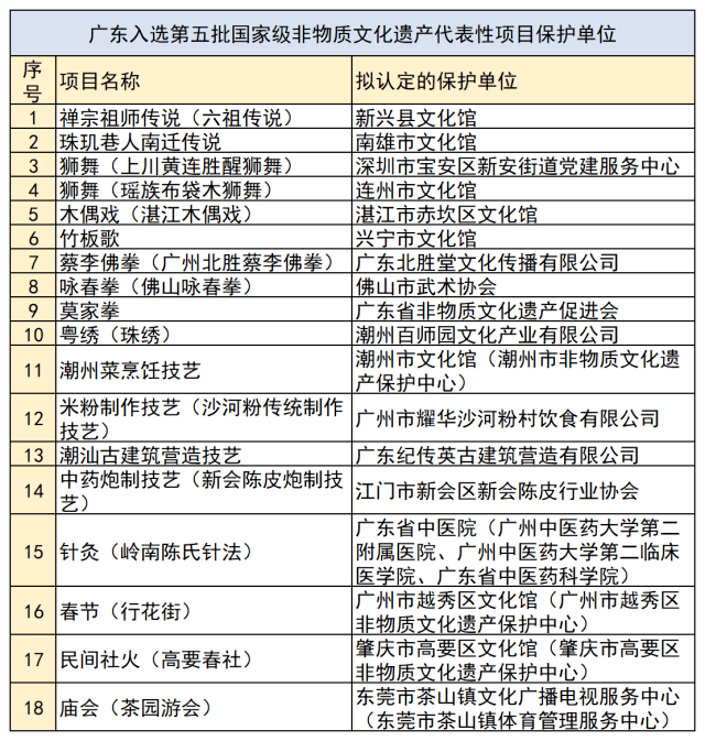 澳門一碼一肖一特一中，公開性與彩票文化的探討