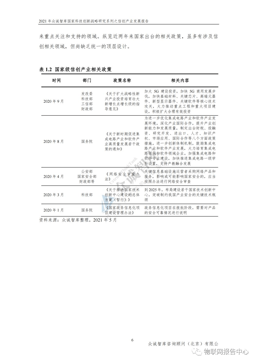 合川利澤電站最新進(jìn)展報告