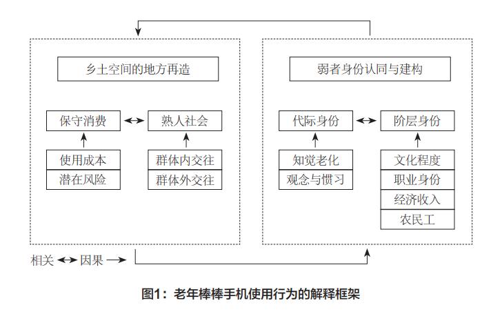 最新圖像編碼技術(shù)，重塑圖像處理與應(yīng)用的未來