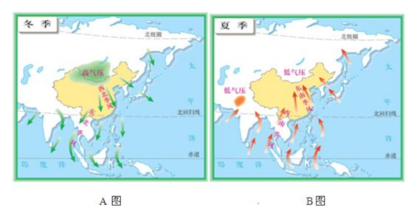 最新停飛國(guó)家及其影響分析