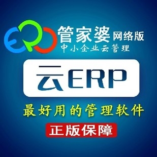 管家婆2024資料精準(zhǔn)大全，探索最新科技與商業(yè)管理的融合之道