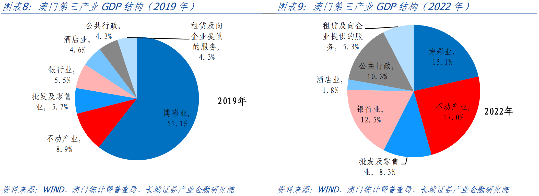 新澳門正版資料大全圖片，探索與解讀