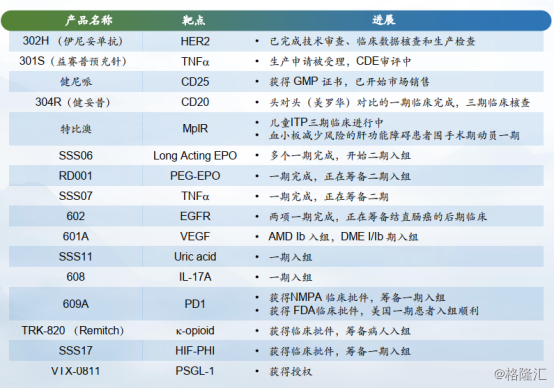 2024年正版資料免費(fèi)大全，最新版本亮點(diǎn)與優(yōu)勢深度解析