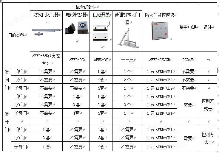 新門內(nèi)部資料正版公開,新門內(nèi)部資料正版公開，探索知識(shí)的新紀(jì)元