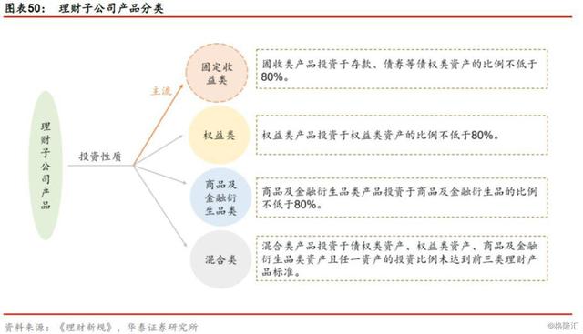 最新aa制,最新AA制，重塑個人與團(tuán)隊間的財務(wù)平衡藝術(shù)