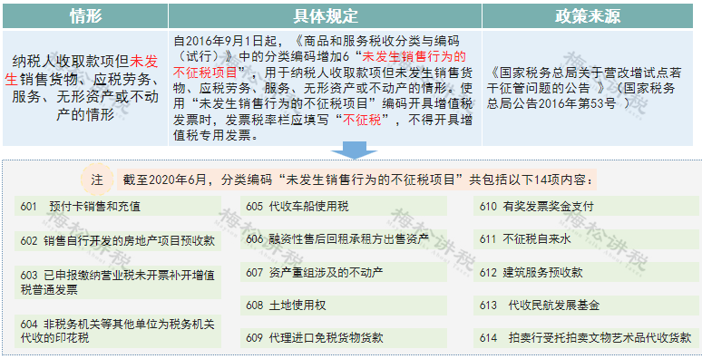 新澳天天開獎(jiǎng)免費(fèi)資料大全最新|權(quán)威釋義解釋落實(shí),新澳天天開獎(jiǎng)免費(fèi)資料大全及其權(quán)威釋義——揭示違法犯罪風(fēng)險(xiǎn)