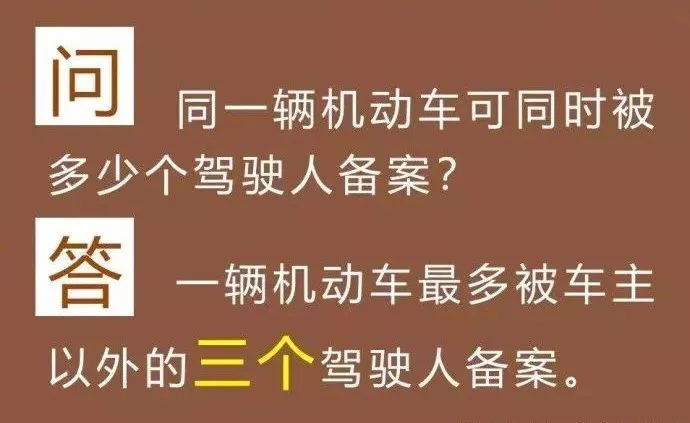 新澳門2024今晚開什么|系統(tǒng)釋義解釋落實,警惕網絡賭博陷阱，新澳門2024今晚開什么與系統(tǒng)釋義解釋落實的探討