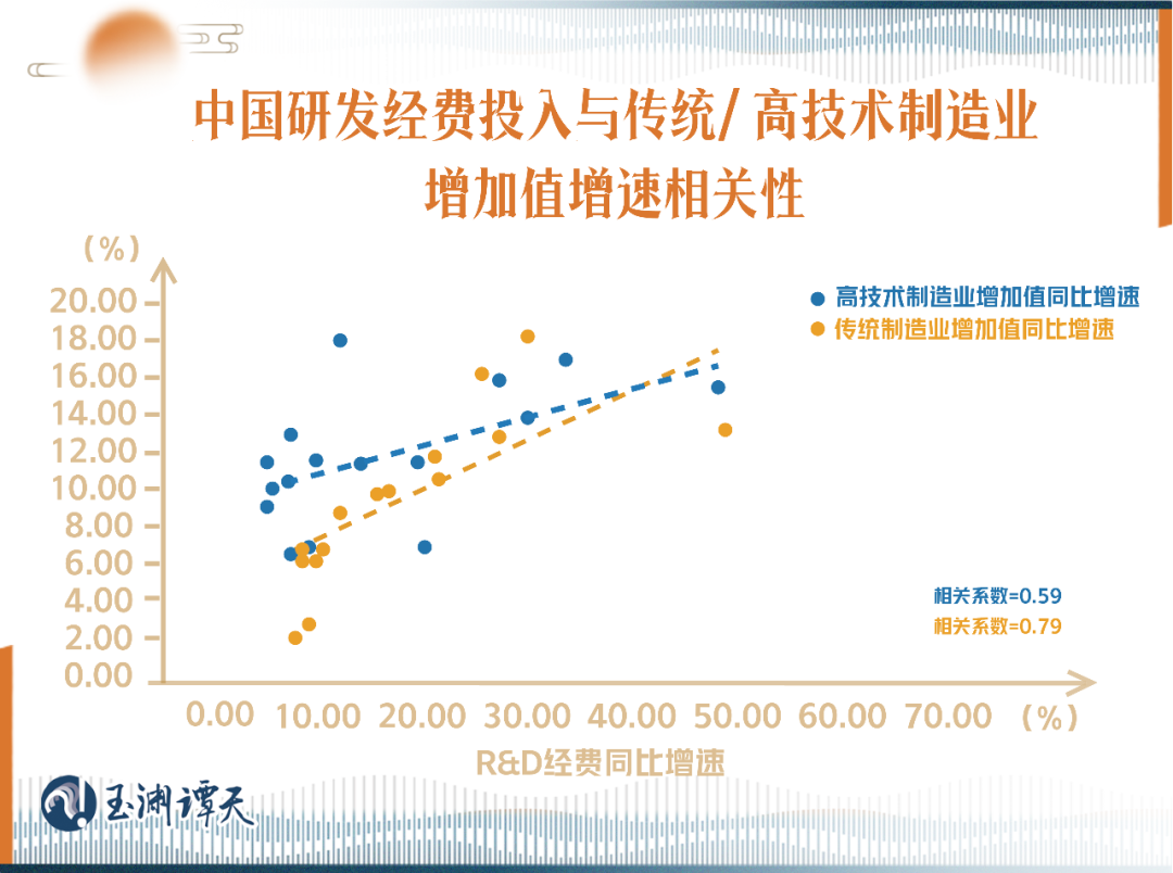 新澳門開(kāi)獎(jiǎng)結(jié)果|推理釋義解釋落實(shí),關(guān)于新澳門開(kāi)獎(jiǎng)結(jié)果推理釋義解釋落實(shí)的探討——一個(gè)關(guān)于犯罪與法律的探討