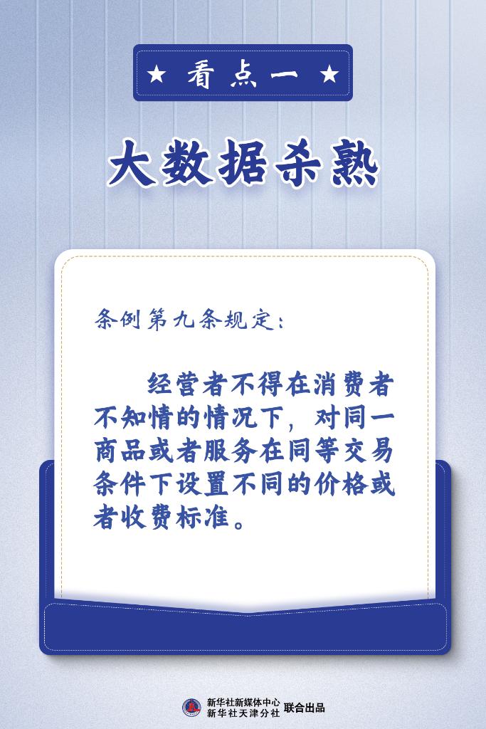 2024新奧正版資料四不像|審慎釋義解釋落實,2024新奧正版資料四不像的釋義解釋與落實策略