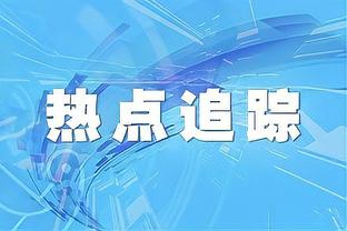 2024澳門正版資料大全|國產(chǎn)釋義解釋落實,澳門正版資料大全與國產(chǎn)釋義解釋落實，探討犯罪預(yù)防與治理的重要性