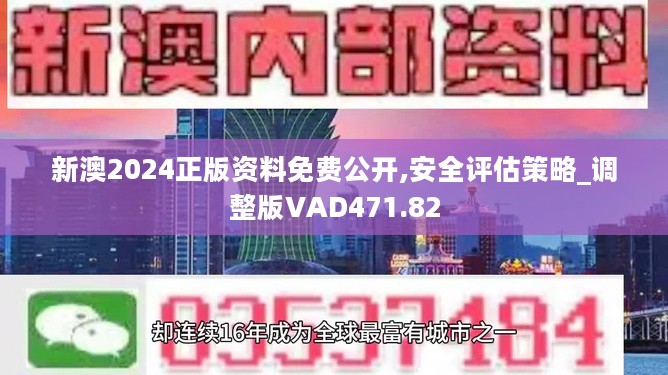 新澳2024年最新版資料|謀劃釋義解釋落實,新澳2024年最新版資料，謀劃釋義、解釋與落實