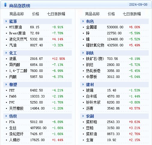 2024年新奧天天精準(zhǔn)資料大全|謀計(jì)釋義解釋落實(shí),新奧天天精準(zhǔn)資料大全與謀計(jì)釋義，深度解析與落實(shí)策略