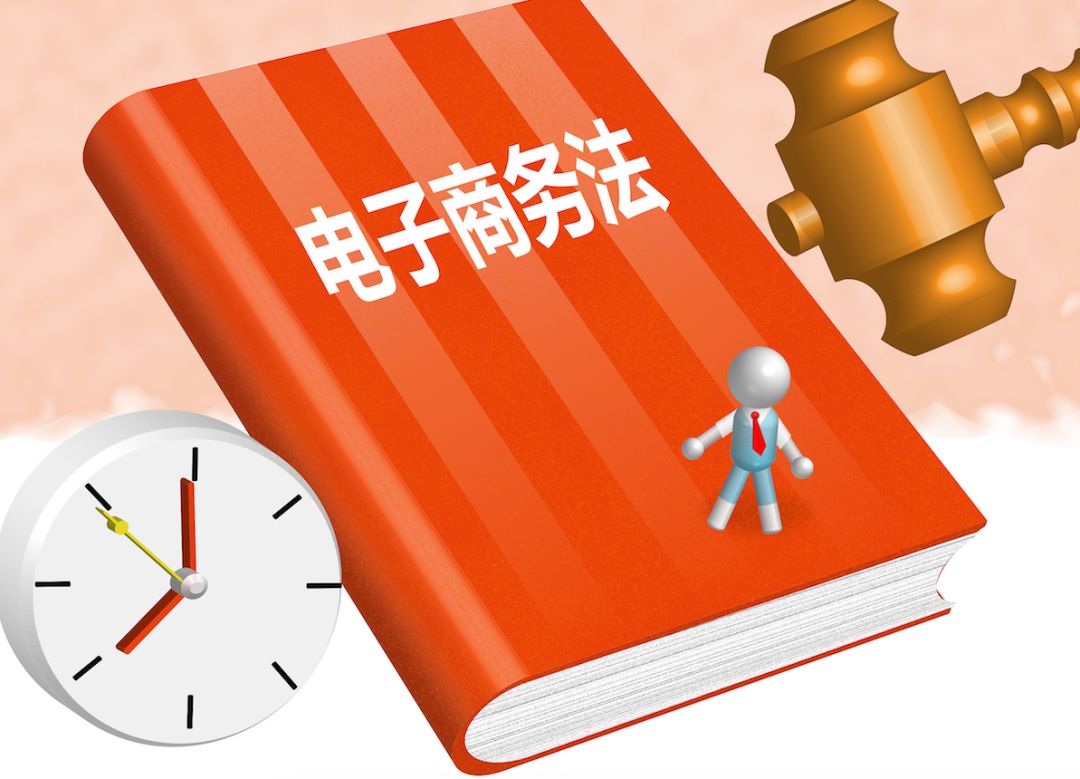 2024年正版資料免費(fèi)大全掛牌|反應(yīng)釋義解釋落實(shí),邁向未來，2024正版資料免費(fèi)大全掛牌與行動落實(shí)解析