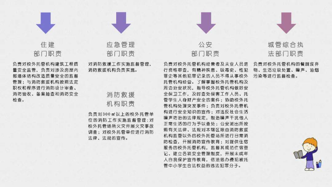 新奧正版全年免費資料|圣潔釋義解釋落實,新奧正版全年免費資料與圣潔的釋義解釋落實