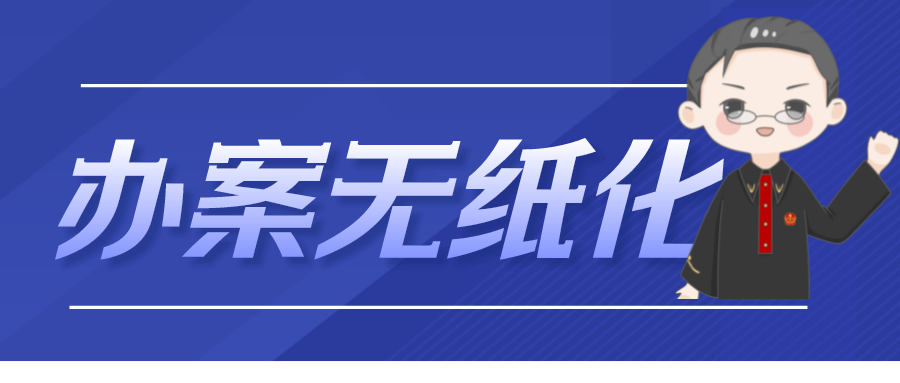 管家婆一碼一肖100準(zhǔn)|權(quán)貴釋義解釋落實,管家婆一碼一肖與權(quán)貴釋義，深入解讀與落實之道