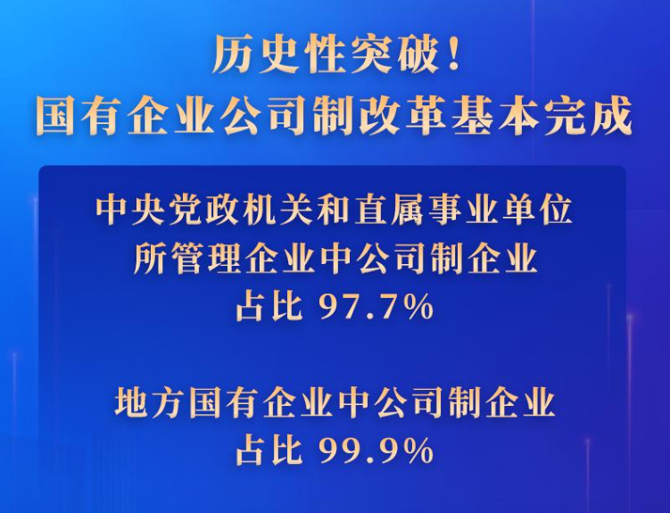 關(guān)于澳門今晚必開一肖的學(xué)究釋義與解釋落實(shí)——警惕背后的風(fēng)險(xiǎn)與犯罪問題