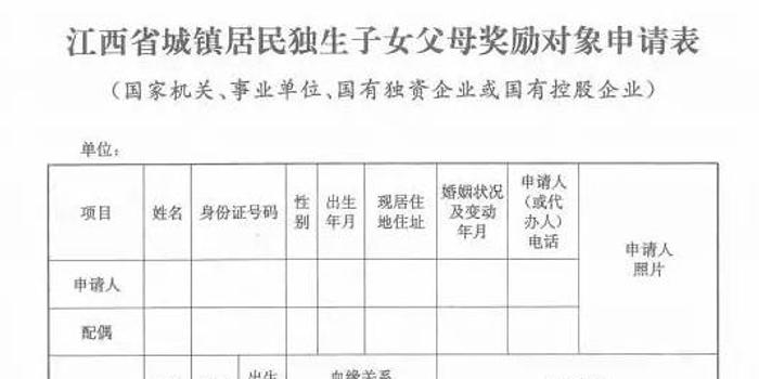 奧門全年資料免費(fèi)大全一，獎勵釋義、解釋與落實(shí)