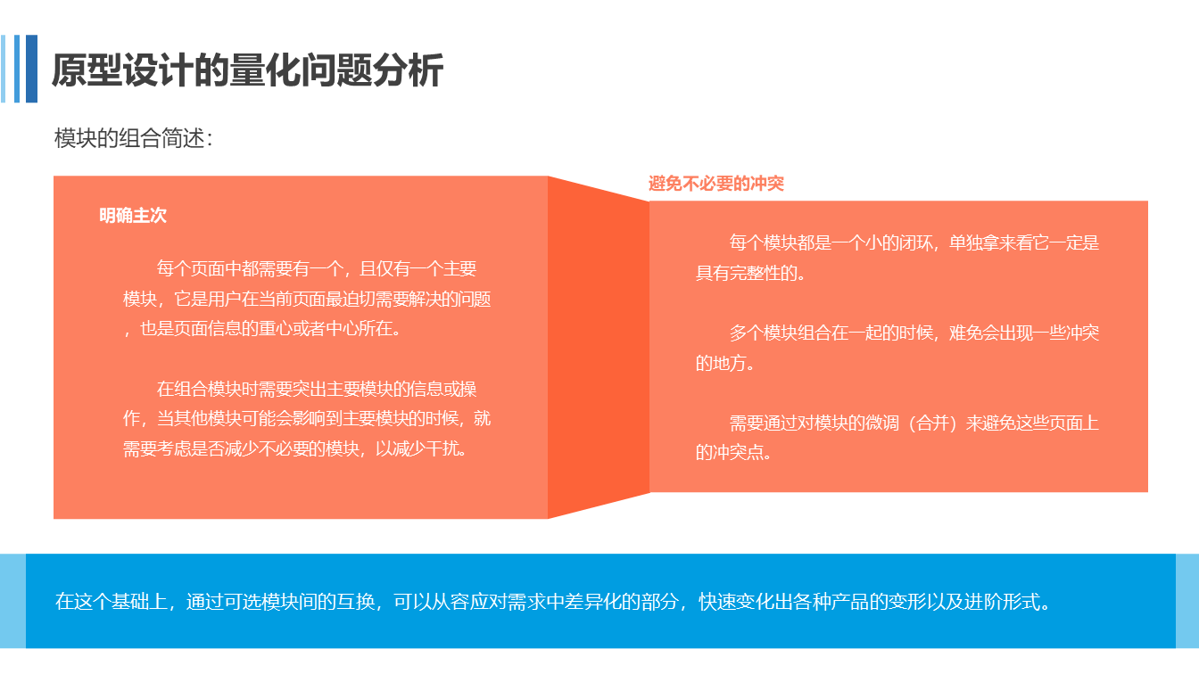 探索澳門未來，以2024年澳門全年資料為基礎(chǔ)，快速設(shè)計問題與解決方案——變速版