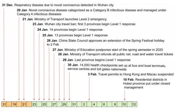 新澳2024年最新版資料與敏捷驗(yàn)證解答說(shuō)明——修訂版782.500.347.70詳解