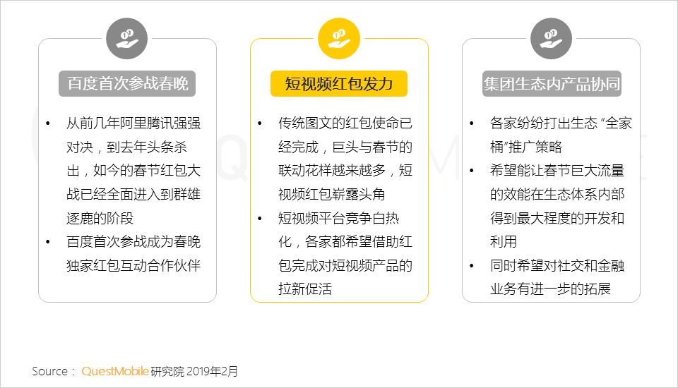 二四六香港天天開彩大全與項目實施解析落實——小型版項目實踐洞察