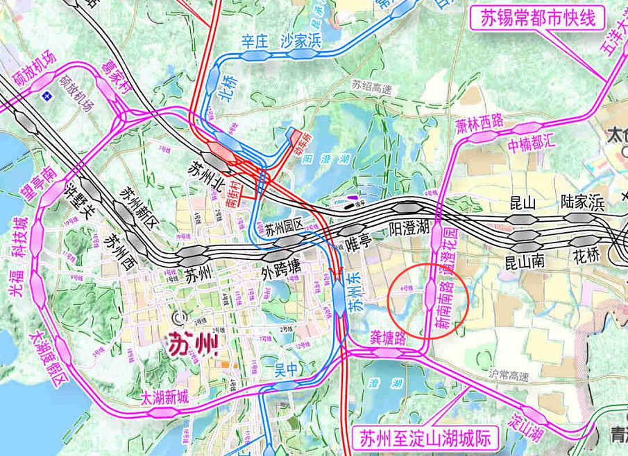 2024年12月13日 第31頁