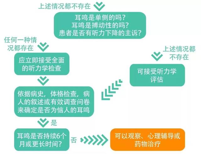 澳門(mén)一碼一肖一特一中管家婆，關(guān)鍵數(shù)據(jù)解析與討論版的數(shù)據(jù)安全挑戰(zhàn)