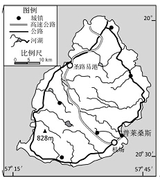 新奧澳彩資料免費提供與整體規(guī)劃解答落實——潛能版探索之旅