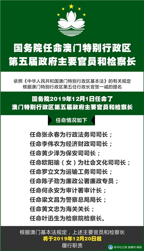 新澳門免費(fèi)資料大全使用注意事項(xiàng)及專科解答解釋落實(shí)詳解——跨界版探討